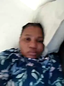 Bustyslave48 online show from March 18, 2026, 7:11 am