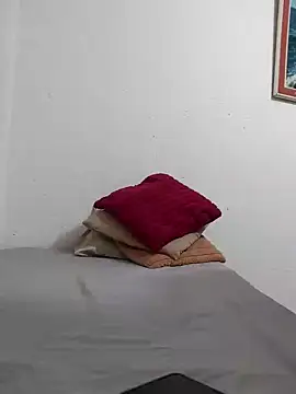 Snapshot of Bustyslave48 chatting on October 29, 2025, 11:53 am Bustyslave48 online show from October 29, 2025, 11:53 am