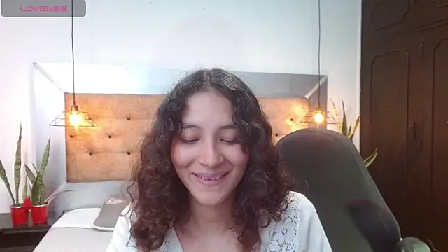 sexgalatic 69 online show from December 26, 2024, 2:48 pm