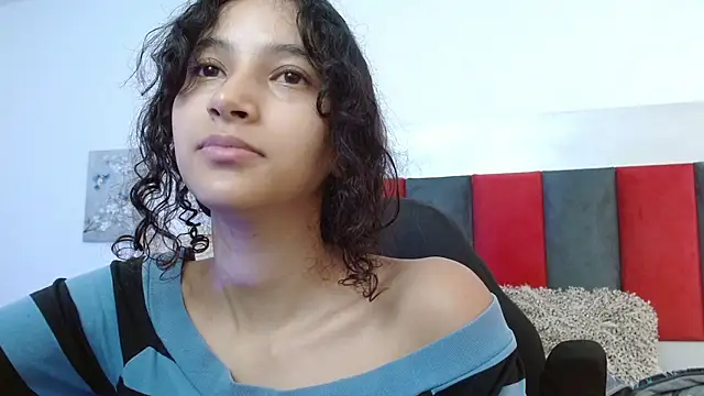 sexgalatic 69 online show from January 18, 2025, 12:04 pm