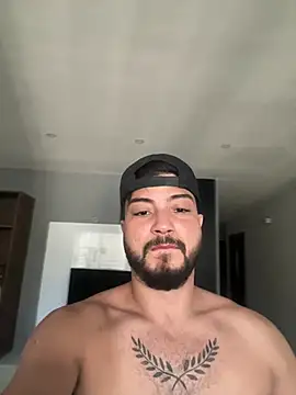  tony8 online show from February 12, 2025, 6:09 pm