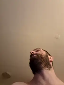 Zlyzloba21 online show from November 28, 2025, 2:12 am