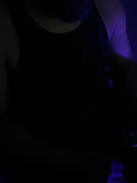 Sebastiancrock online show from April 21, 2026, 12:45 am