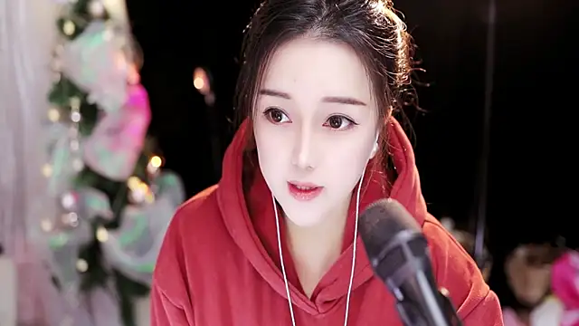 Yulia-1Z online show from December 22, 2024, 11:22 am