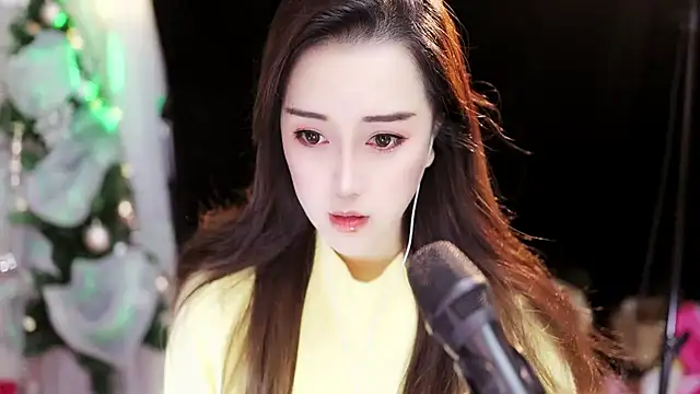 Yulia-1Z online show from December 14, 2024, 5:29 am