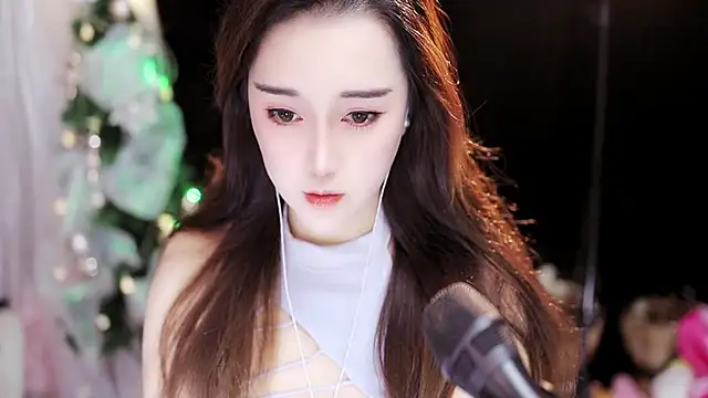 Yulia-1Z online show from December 21, 2024, 7:45 am