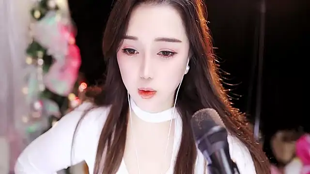 Yulia-1Z online show from December 17, 2024, 2:33 am