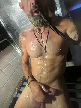 Snapshot of HandyBro chatting on July 21, 2026, 2:58 am HandyBro online show from July 21, 2026, 2:58 am