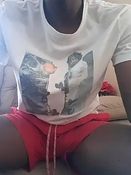 Dickmatzed101 online show from October 13, 2025, 9:44 am