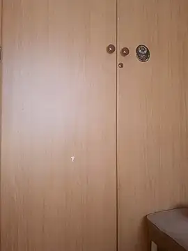 Dickmatzed101 online show from October 11, 2025, 8:26 am