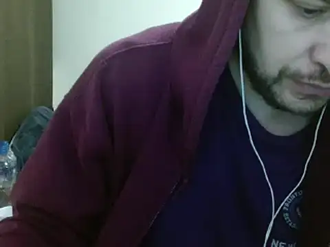 Snapshot of camiloking1720 chatting on February 15, 2025, 10:22 am camiloking1720 online show from February 15, 2025, 10:22 am