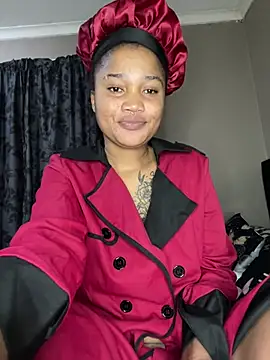 Snapshot of cardibabe chatting on July 2, 2026, 11:11 pm cardibabe online show from July 2, 2026, 11:11 pm
