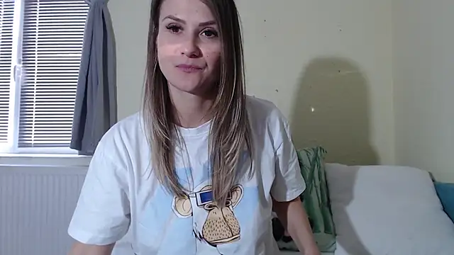 NattyReturn online show from March 21, 2025, 9:23 am