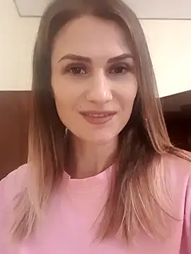 NattyReturn online show from December 10, 2024, 2:28 pm