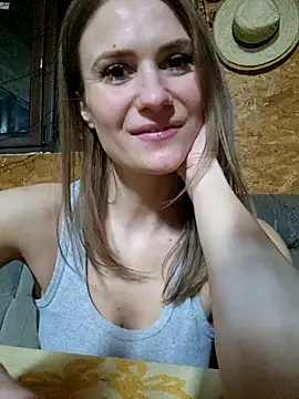 NattyReturn online show from February 28, 2026, 7:13 pm