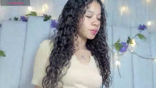 brithany rousee online show from March 7, 2025, 11:05 pm