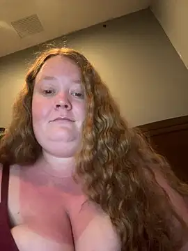 Sierra bbyx online show from May 2, 2026, 1:11 am