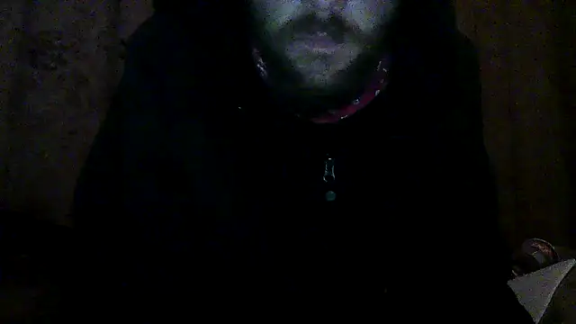 Snapshot of luke_thighwalker2469 chatting on November 23, 2025, 6:01 am luke thighwalker2469 online show from November 23, 2025, 6:01 am