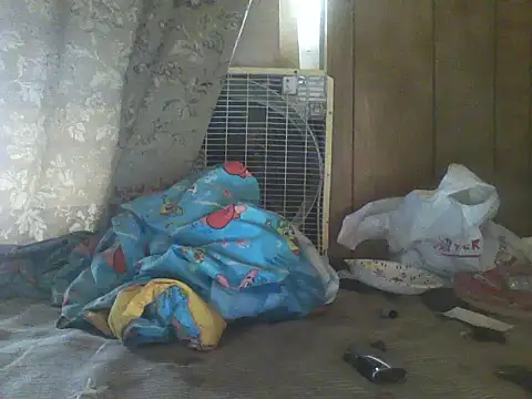 Snapshot of luke_thighwalker2469 chatting on November 15, 2025, 7:18 pm luke thighwalker2469 online show from November 15, 2025, 7:18 pm