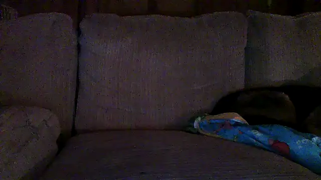 luke thighwalker2469 online show from December 20, 2025, 11:13 am