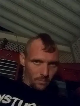 Snapshot of luke_thighwalker2469 chatting on June 12, 2026, 11:41 am luke thighwalker2469 online show from June 12, 2026, 11:41 am