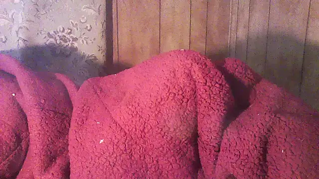 Snapshot of luke_thighwalker2469 chatting on April 21, 2026, 4:57 pm luke thighwalker2469 online show from April 21, 2026, 4:57 pm