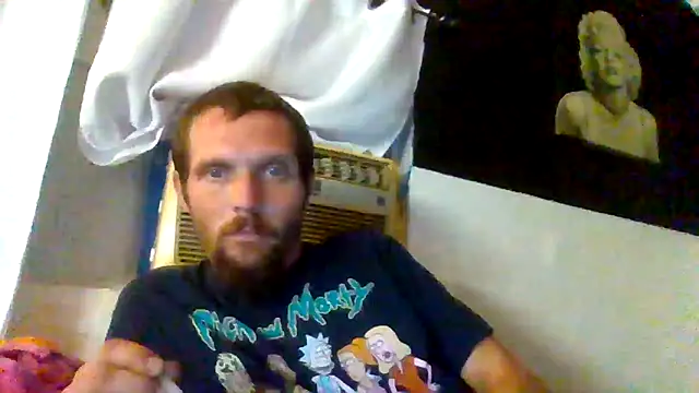 Snapshot of luke_thighwalker2469 chatting on October 22, 2025, 5:29 am luke thighwalker2469 online show from October 22, 2025, 5:29 am