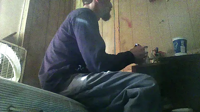 Snapshot of luke_thighwalker2469 chatting on November 29, 2025, 4:51 pm luke thighwalker2469 online show from November 29, 2025, 4:51 pm