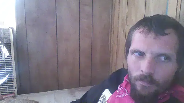 Snapshot of luke_thighwalker2469 chatting on November 4, 2025, 7:28 pm luke thighwalker2469 online show from November 4, 2025, 7:28 pm