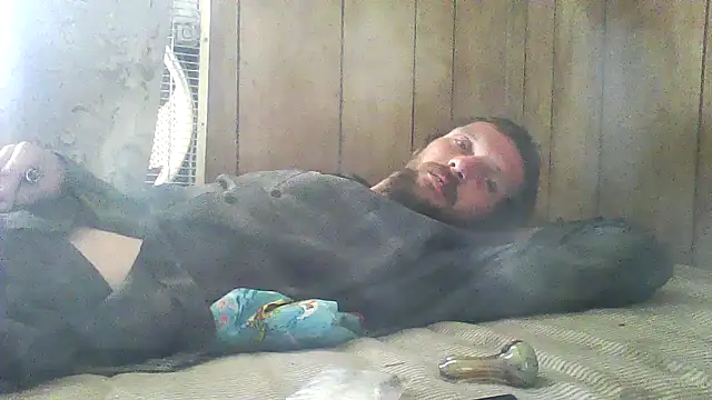 Snapshot of luke_thighwalker2469 chatting on November 8, 2025, 4:32 pm luke thighwalker2469 online show from November 8, 2025, 4:32 pm