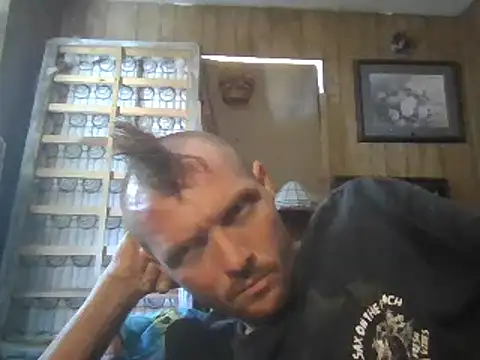 Snapshot of luke_thighwalker2469 chatting on June 11, 2026, 4:48 pm luke thighwalker2469 online show from June 11, 2026, 4:48 pm