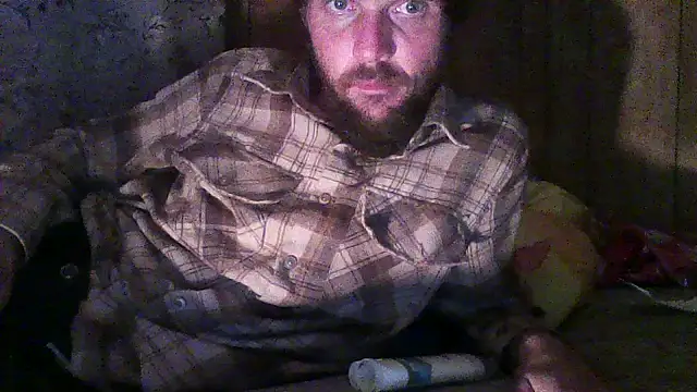 Snapshot of luke_thighwalker2469 chatting on November 18, 2025, 7:11 am luke thighwalker2469 online show from November 18, 2025, 7:11 am