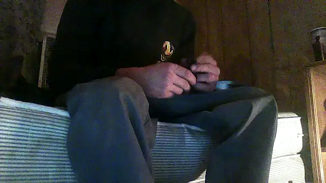 Snapshot of luke_thighwalker2469 chatting on November 29, 2025, 4:45 am luke thighwalker2469 online show from November 29, 2025, 4:45 am