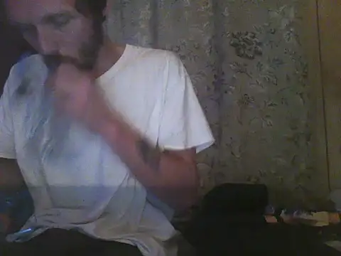 Snapshot of luke_thighwalker2469 chatting on November 16, 2025, 2:55 pm luke thighwalker2469 online show from November 16, 2025, 2:55 pm