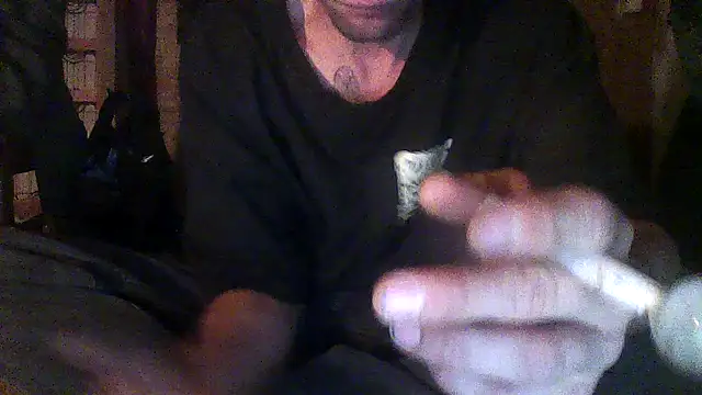 Snapshot of luke_thighwalker2469 chatting on June 1, 2026, 7:30 am luke thighwalker2469 online show from June 1, 2026, 7:30 am