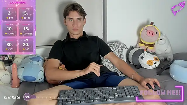 Snapshot of jackson_millers chatting on April 9, 2026, 6:19 am jackson millers online show from April 9, 2026, 6:19 am