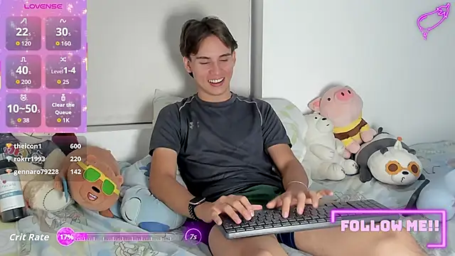 Snapshot of jackson_millers chatting on April 4, 2026, 8:21 am jackson millers online show from April 4, 2026, 8:21 am