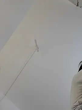 Konny May online show from January 9, 2026, 11:55 pm