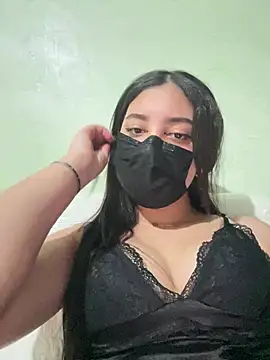 Snapshot of jassmine911 chatting on February 20, 2026, 9:39 pm jassmine911 online show from February 20, 2026, 9:39 pm