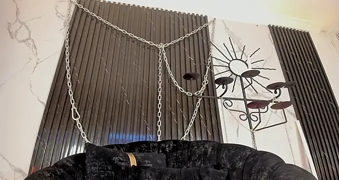 ALICEPOIXXXON online show from February 16, 2026, 12:42 am