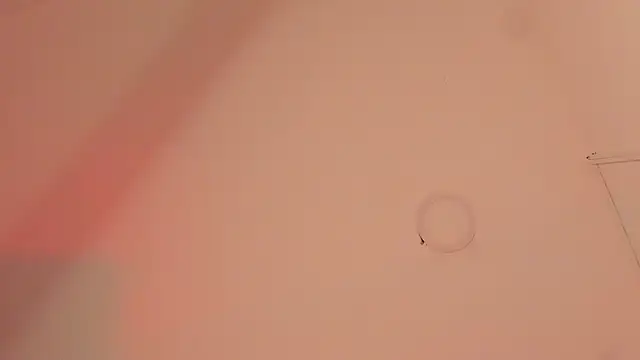 Snapshot of ALICEPOIXXXON chatting on October 14, 2025, 5:30 am ALICEPOIXXXON online show from October 14, 2025, 5:30 am