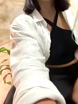 yey bdsm online show from October 9, 2025, 6:19 pm