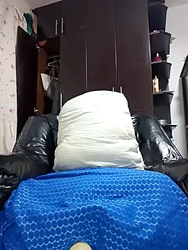 Joagorditahot online show from September 29, 2025, 2:23 pm