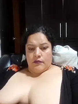 Joagorditahot online show from September 22, 2025, 1:28 pm