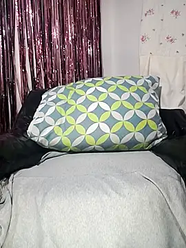 Joagorditahot online show from November 4, 2025, 10:30 am