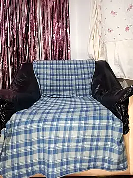 Joagorditahot online show from October 17, 2025, 9:38 pm