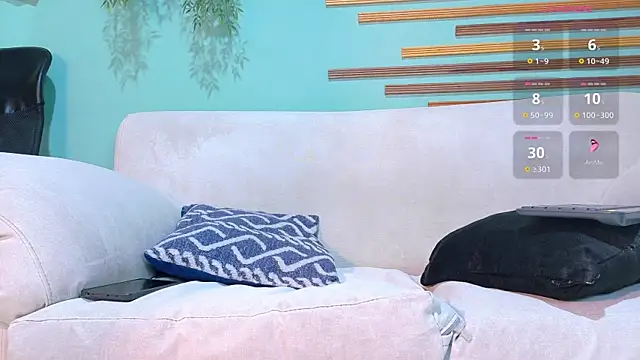 Snapshot of antony_bigdick_ chatting on May 12, 2026, 7:20 pm antony bigdick online show from May 12, 2026, 7:20 pm