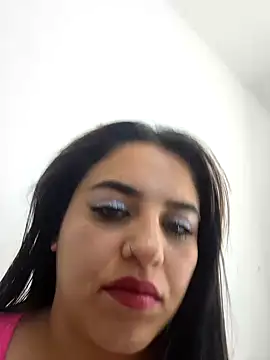 Snapshot of alyssa_magiic chatting on December 3, 2024, 9:06 pm alyssa magiic online show from December 3, 2024, 9:06 pm