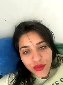 alyssa magiic online show from October 15, 2025, 4:04 pm