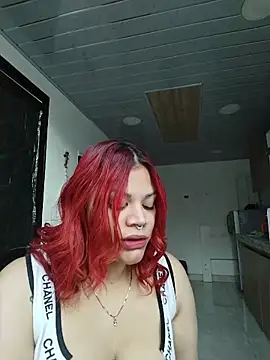 IamAlana  online show from March 22, 2026, 12:40 pm